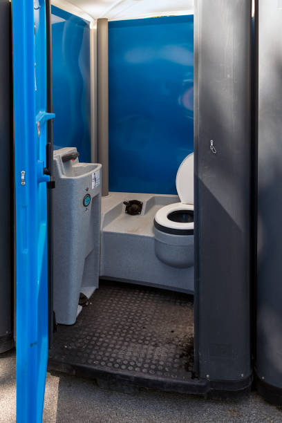 Best High-end porta potty rental  in Latrobe, PA