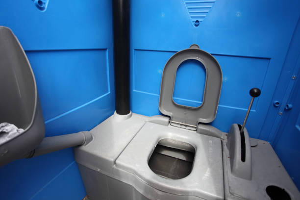 Best Portable toilet rental cost  in Latrobe, PA