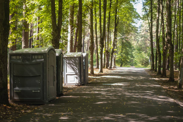 Best Porta potty rental near me  in Latrobe, PA